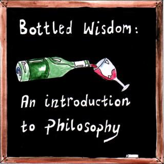 The Thirst Podcast's Bottled Wisdom