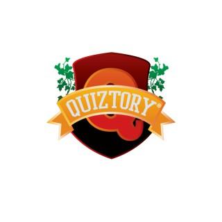 This Day in Quiztory