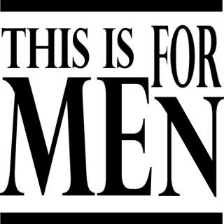 This is for MEn