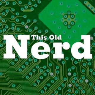 This Old Nerd (HD M4V)