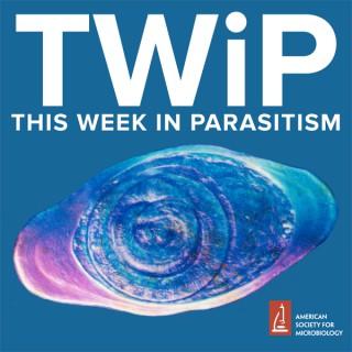 This Week in Parasitism
