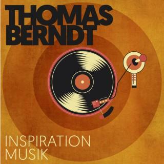 Thomas Berndt's Podcast