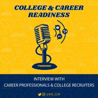 Tigercast College & Career Readiness