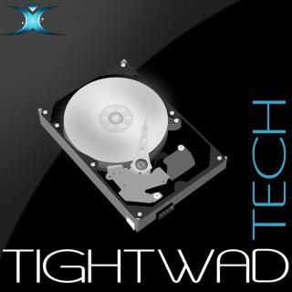 Tightwad Tech