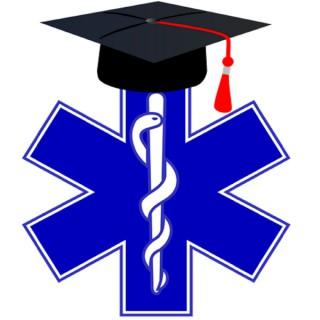 Tim's Take Away on EMS and Education related topics