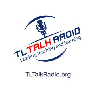 TLTalkRadio