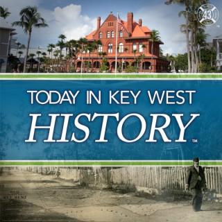 Today in Key West History