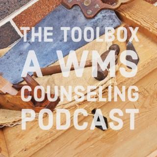The Toolbox: A WMS Counseling Podcast