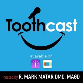 Toothcast
