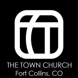 The Town Church / Fort Collins