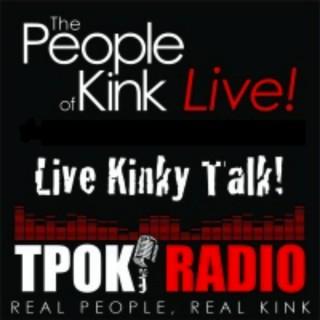 TPOK Live!