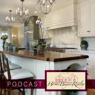 Tracy Real Estate Podcast with Ron and Eva Cedillo