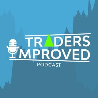 Traders Improved Podcast