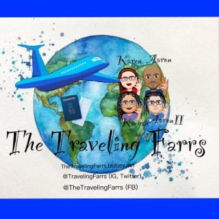 The Traveling Farrs