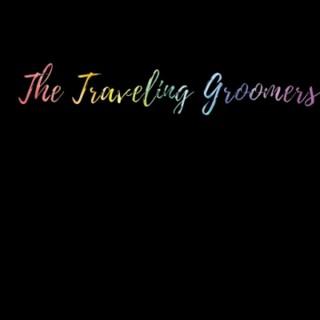 The Traveling Groomers Podcast