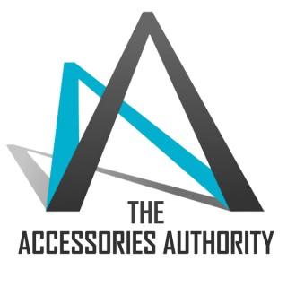 Accessories Authority