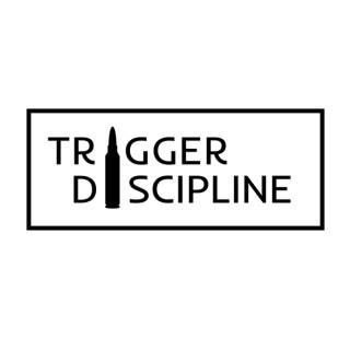 Trigger Discipline