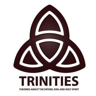 Trinities