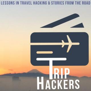 Trip Hackers' Podcast