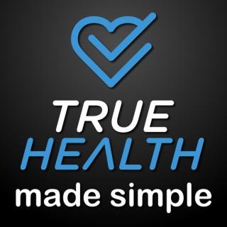 True Health Made Simple