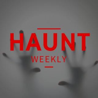 Haunt Weekly