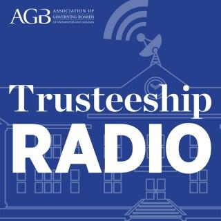 Trusteeship Radio