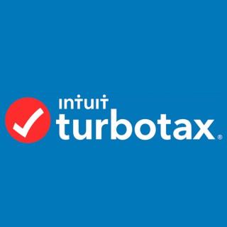 TurboTax Tax Tip Videos