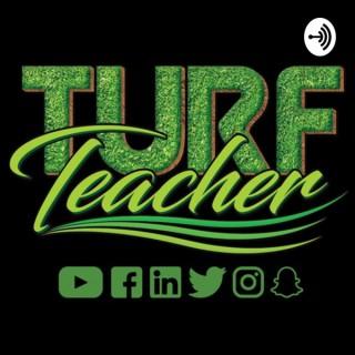 Turf Teacher