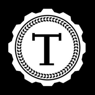 Turing School Podcast