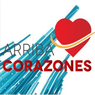TV Arriba Corazones
