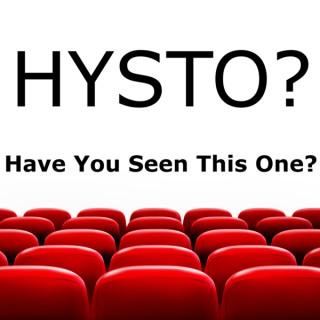 Have You Seen This One? (HYSTO?)