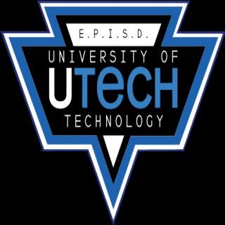 U-Tech Podcasting
