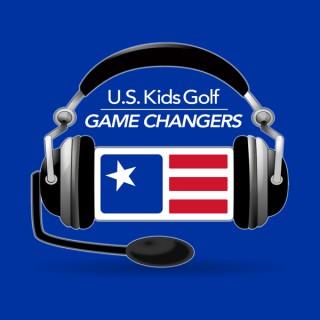 U.S. Kids Golf: Game Changers