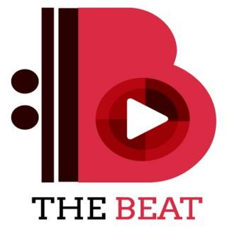 UCM Radio-The Beat