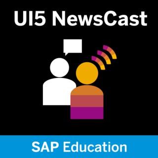 UI5 NewsCast