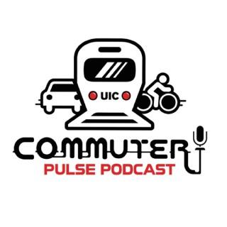 UIC Commuter Pulse Podcast