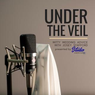 Under the Veil