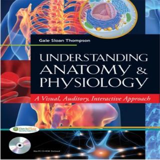 Understanding Anatomy and Physiology