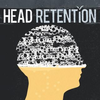 Head Retention