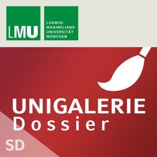 UniGalerie "Dossier" - SD