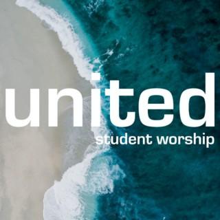 United Student Worship