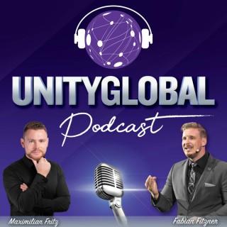 Unityglobal Podcast