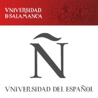 Universidad del Español