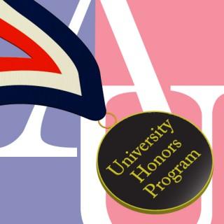 University Honors Program
