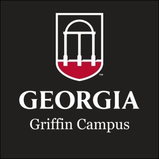 University of Georgia Griffin Campus News