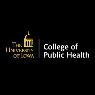 University of Iowa College of Public Health