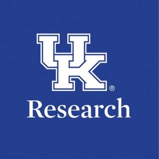 University of Kentucky Research Media