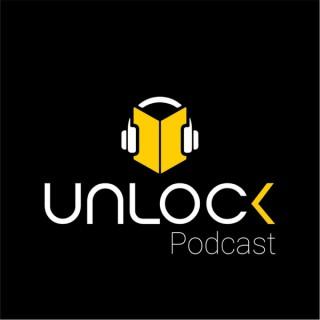 UNLOCK Podcast