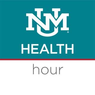 UNM Health Hour
