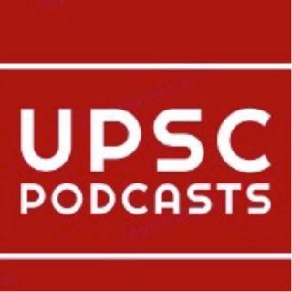 UPSC Podcasts